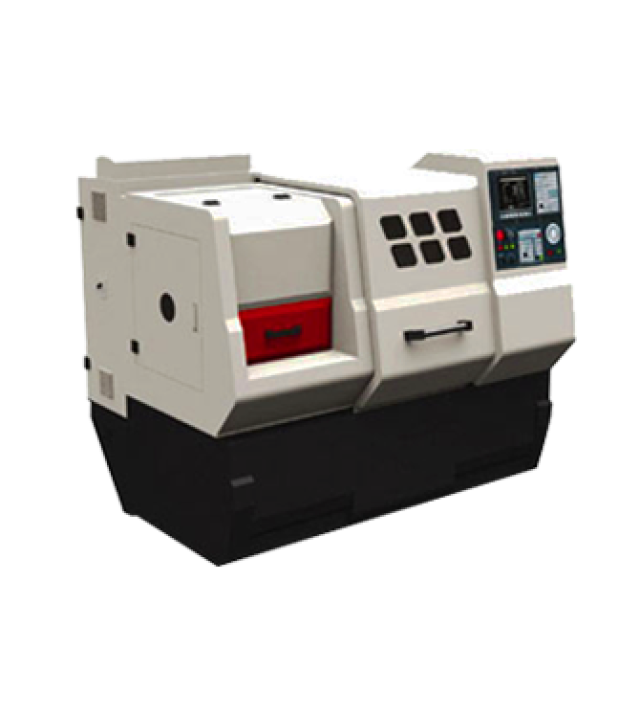 CKNC-30DL/CXL-30Dس