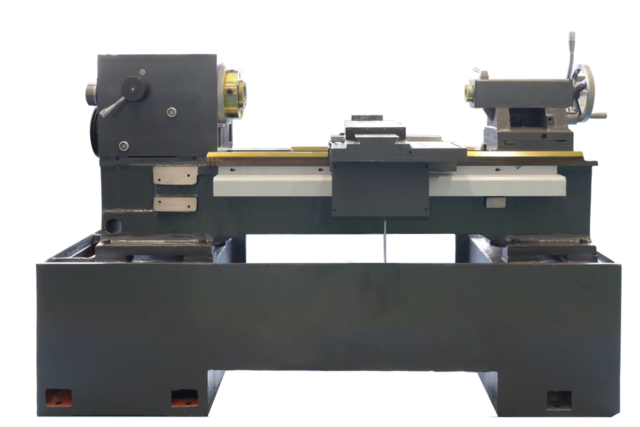 CNC-6136B/750س