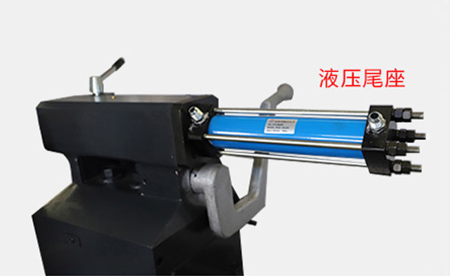 CK6150سܹϷ