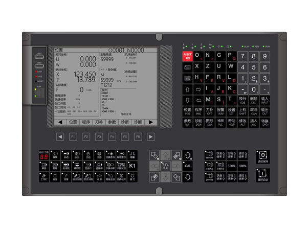 CK6180س